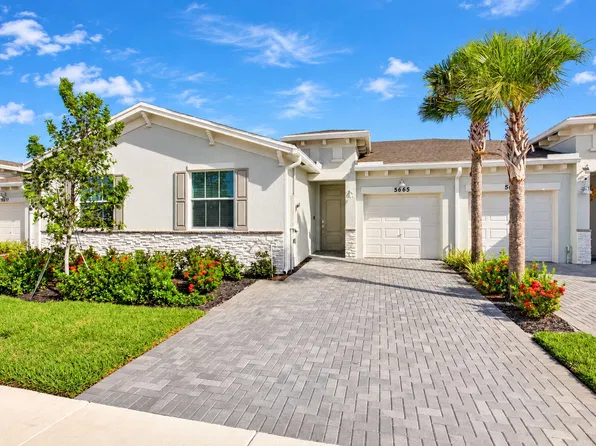 5665 Divine Drive, Delray Beach, FL 33484