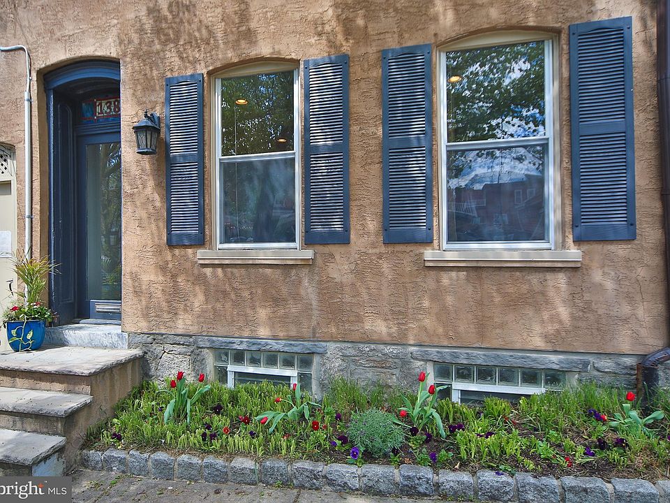 1st image of 138 Hermit St