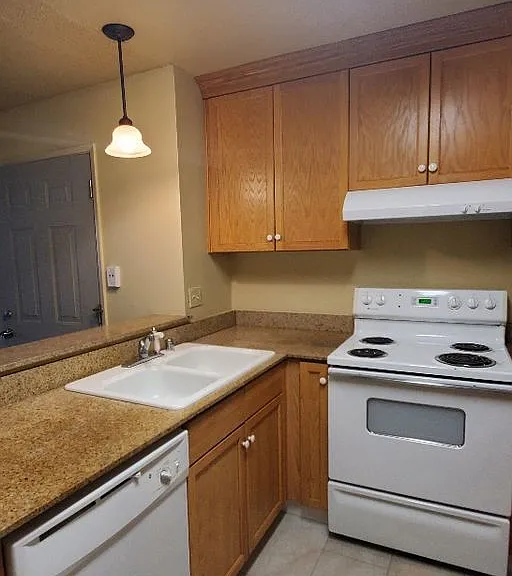 1333 N Camino Alto Rd #232 — Photo 7