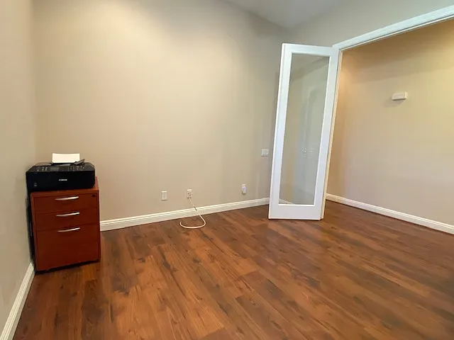 25413 N 55th Ln — Photo 15
