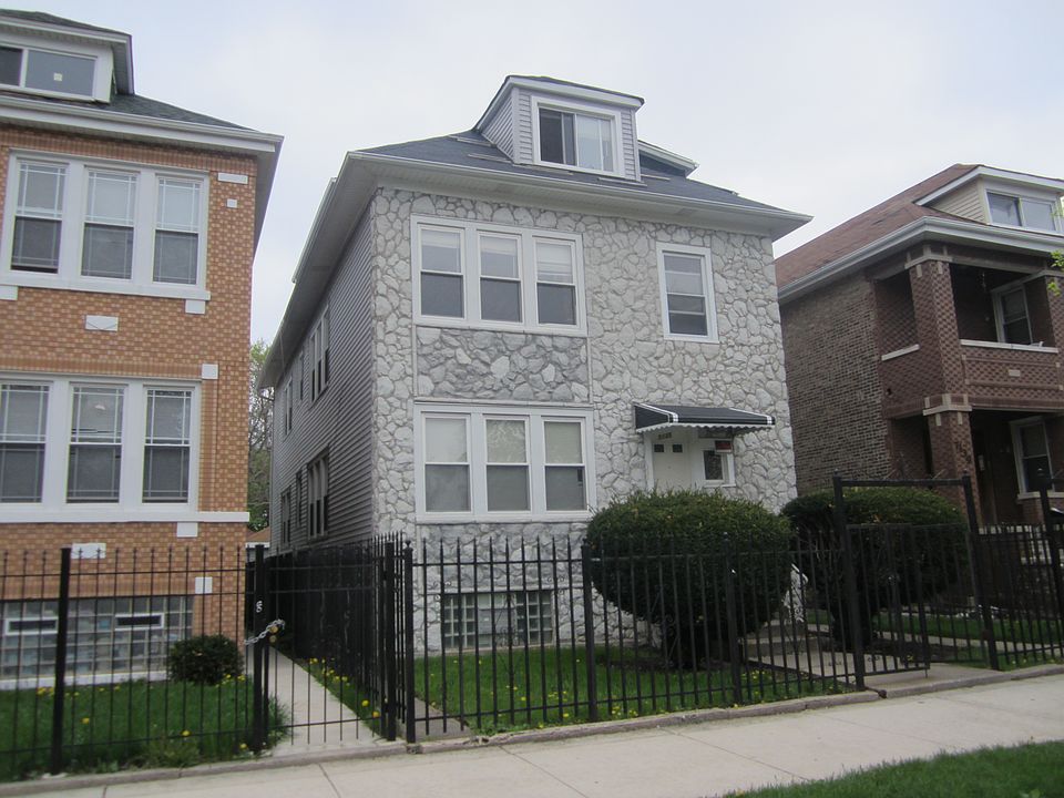 1st image of 7135 S Rockwell St