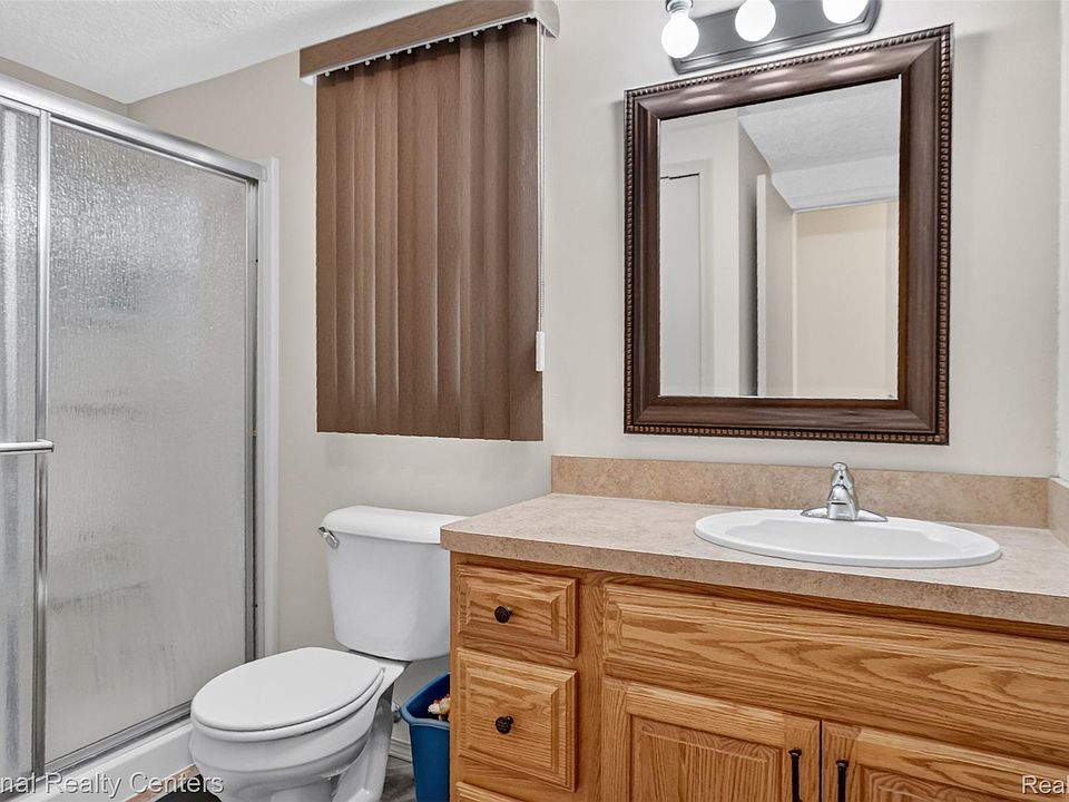 38561 Deer Creek Blvd, photo 16