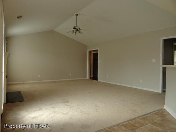 5th image of 3112 Highplains Dr