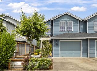 1436 S Heather St, Cornelius, OR 97113