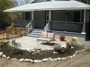 5510 Hudson St, Austin, TX 78721