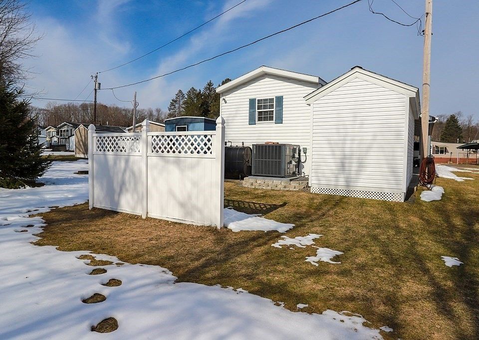 556 Central St LOT 5, Leominster, MA 01453 Zillow