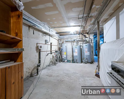 Rented by Urban Pads | media 15