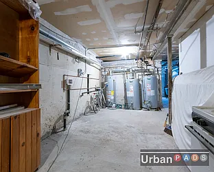 Rented by Urban Pads