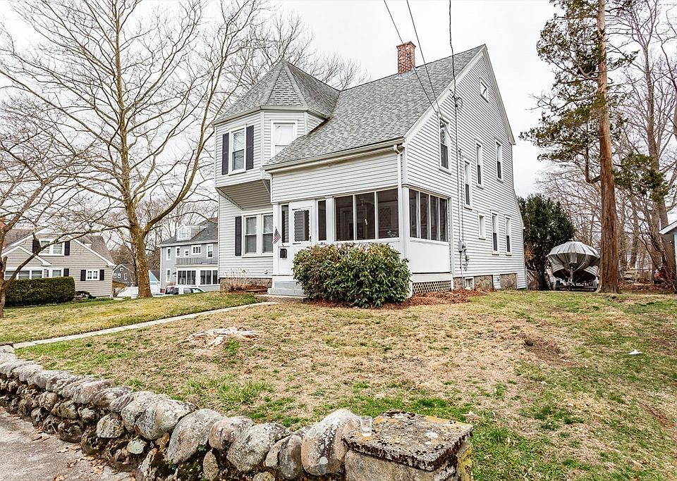 176 Garden St, Fall River, MA 02720 MLS 73213230 Zillow