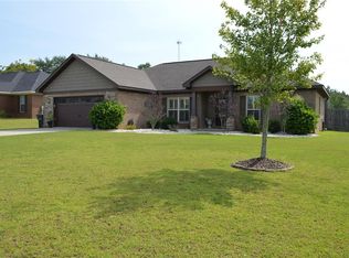 100 Brookestone Dr, Enterprise, AL 36330