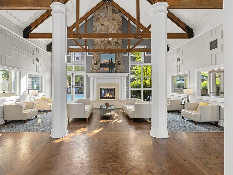 Highgrove — Photo 15