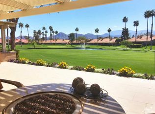99 Maximo Way, Palm Desert, CA 92260