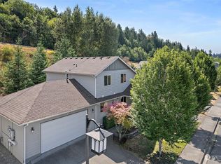 10902 174th Ave E, Bonney Lake, WA