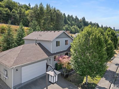 10902 174th Avenue E, Bonney Lake, WA, 98391