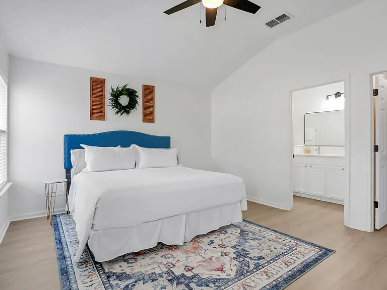 2626 Fernleaf Dr — Photo 15