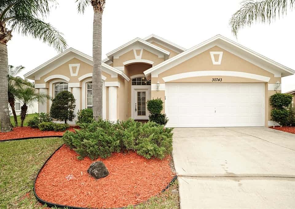 1st image of 30743 Tremont Dr