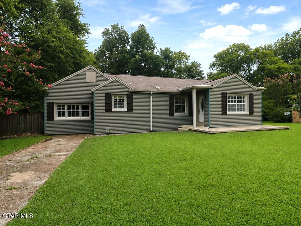 1st image of 206 Hillside Dr