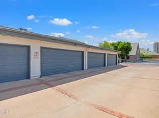 3411 N 12th Pl UNIT 3, Phoenix, AZ 85014