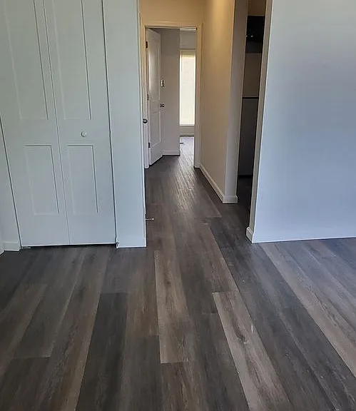 Yorktowne Apartments — Photo 58