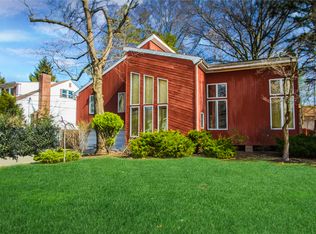 1089 Central Ave, Plainfield, NJ 07060