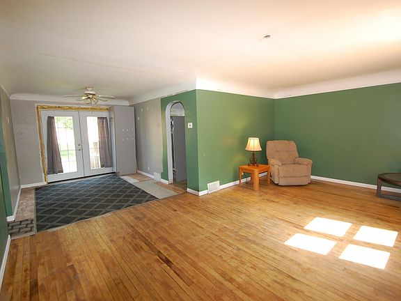 4th image of 152 Alto Ct
