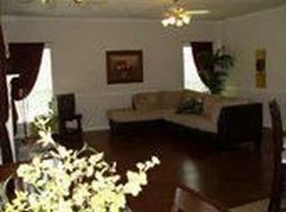 22902 Kimberwick Ct, Spring, TX 77373