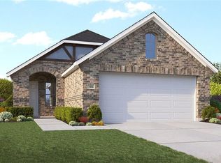 212 Gidran Trl, Georgetown, TX 78626