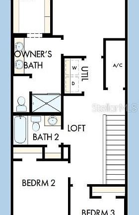 3rd image of this home
