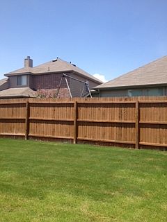 2nd image of 10716 Sexton Dr