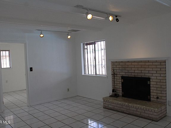 5th image of 8705 Gazelle Dr