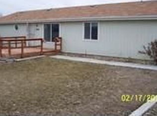 5566 Wayne Ln, Nampa, ID 83686