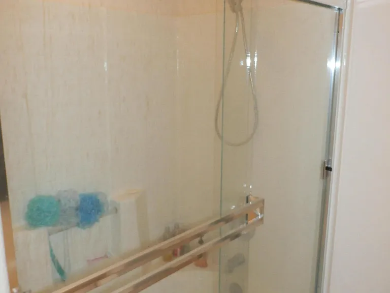 2460 San Juan Dr — Photo 13
