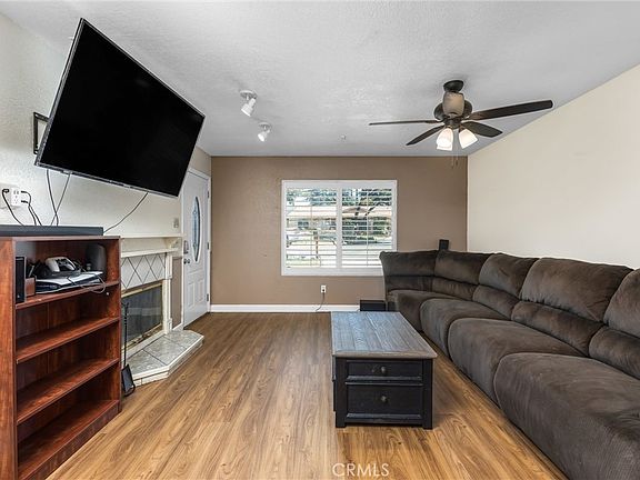 4th image of 40431 Rome Beauty Way