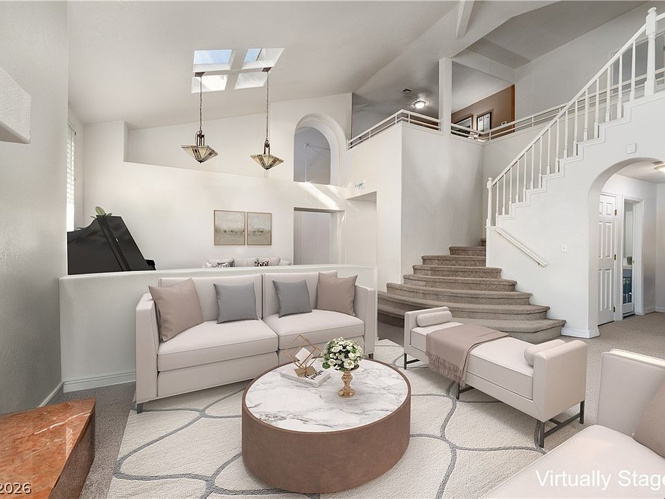 1st image of 2108 Inverness Dr