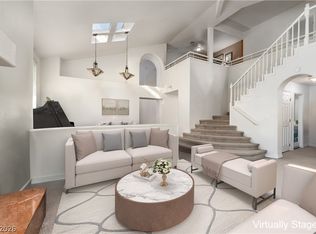 2108 Inverness Dr, Henderson, NV 89074