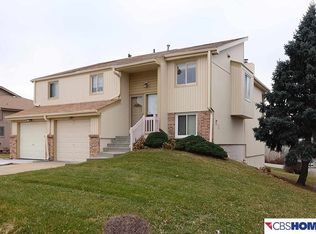 10361 Sprague St, Omaha, NE 68134
