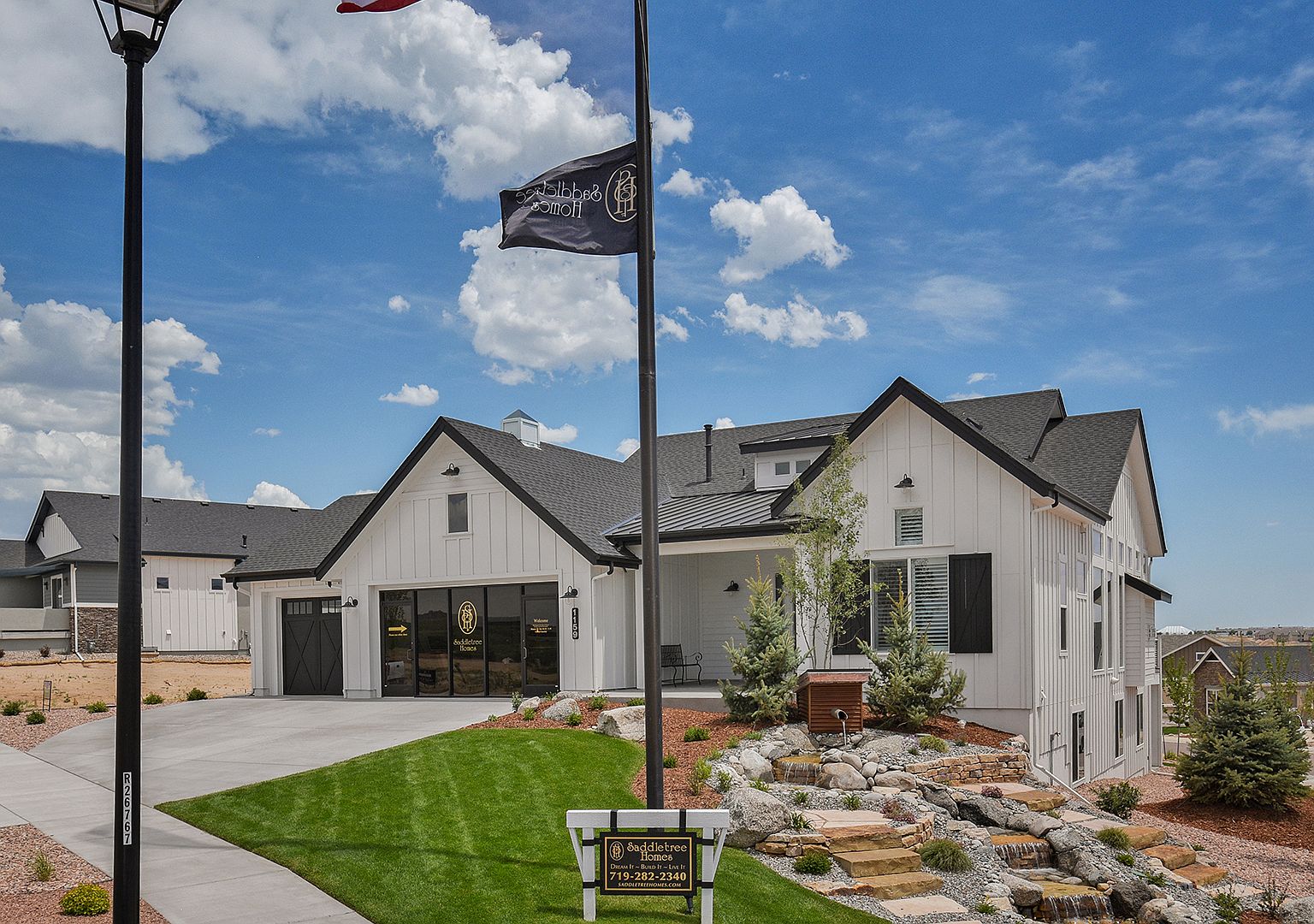 The Palisade 1923 Plan, The Farm, Colorado Springs, CO 80921 Zillow