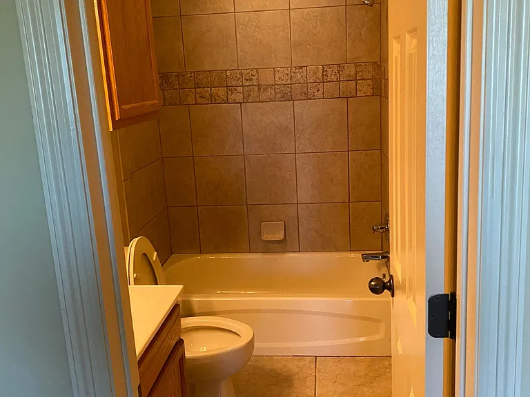 2809 N Seneca Ave #2809 — Photo 12