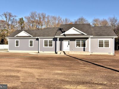 34327 Branch School Rd, Laurel, DE, 19956