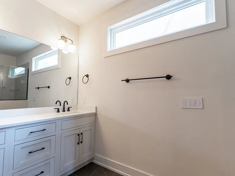149B Rains Ave — Photo 47