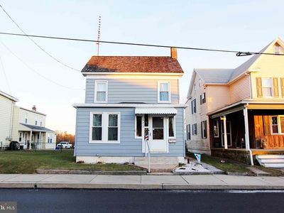 313 S Pleasant Ave, Dallastown, PA, 17313