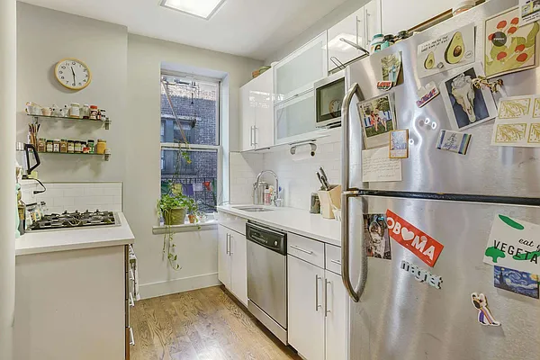 Rented by Triplemint | media 2