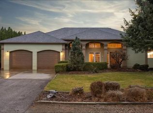 4417 W 12th Ave, Kennewick, WA 99338