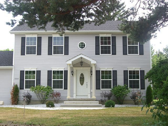 1st image of 53053 Washington St