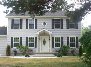 53053 Washington St, New Baltimore, MI 48047