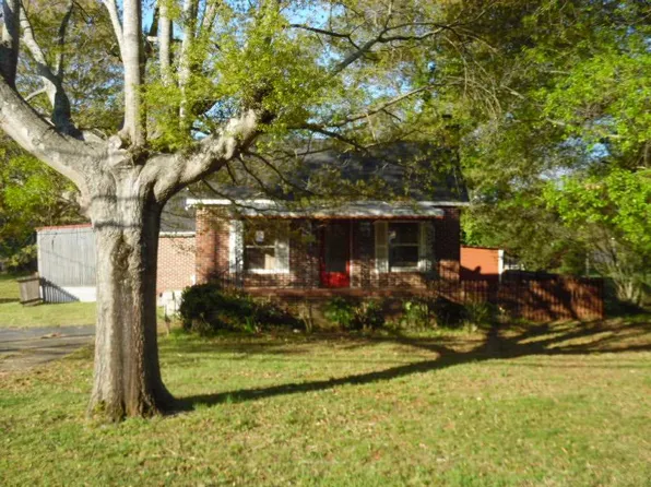 1035 Old Spartanburg Hwy, Lyman, SC 29365