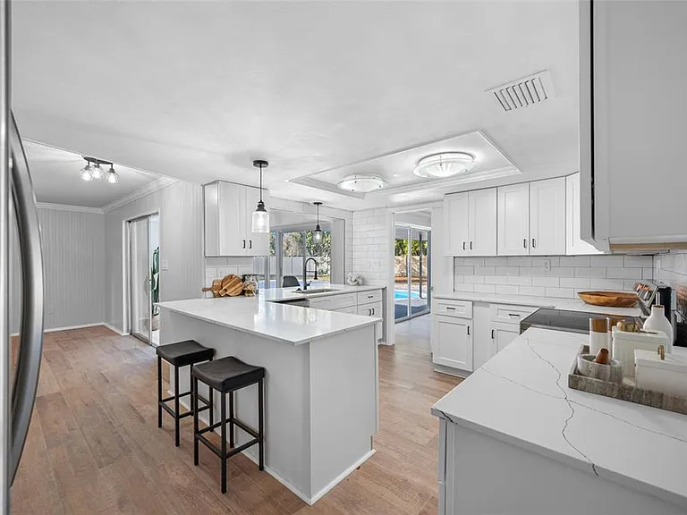 1932 Oro Ct — Photo 39