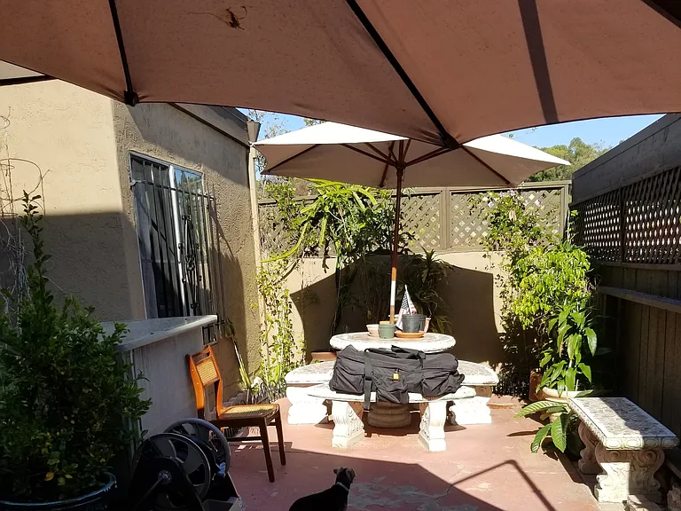 1555 Mendocino Dr #149 — Photo 4