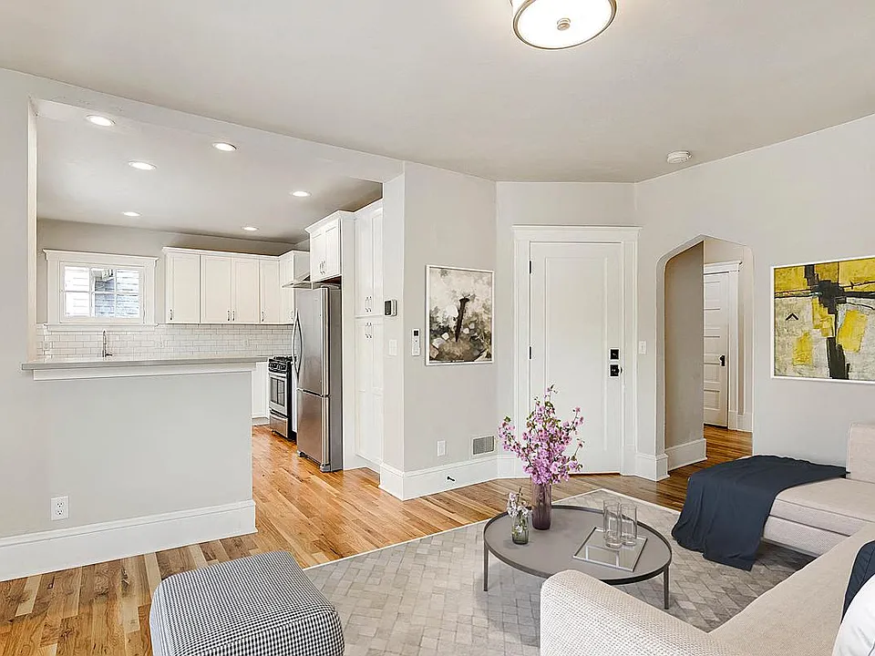 741 E. 10th Ave