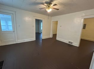 454 E 14th St #2, Erie, PA 16503